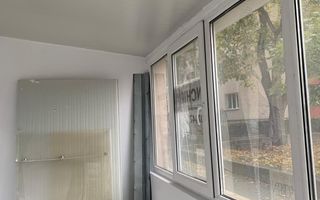 Spatiu comercial 105 mp, vad excelent, zona Pritax - Poză 19