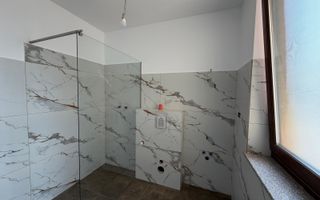 Vila Premium-4 Dormitoare-4 Bai-teren 500mp-Toate utilitatile-Ford - Poză 9