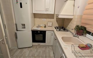 Apartament 2 camere, central Piața Unirii, Iași - Poză 4