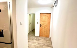 Apartament 3 camere Astra,zona linistita! - Poză 14