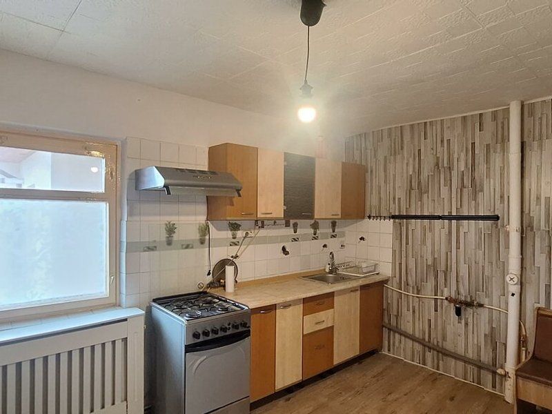 Apartament 3 camere Ghermanesti-Snagov langa Primarie&Penny&MegaImage - Poză 14