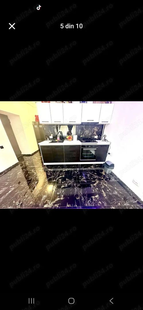 Apartament tip studio + parcare - Poză 1