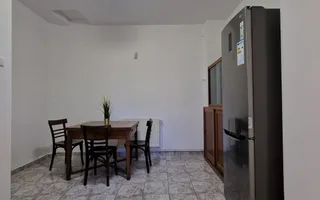 Vila 4 camere pretabila firma - Poză 21