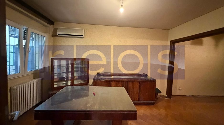 VANZARE 2 CAMERE | ION CAMPINEANU | 64MP | BLOC REABILITAT | NERENOVAT - Poză 4