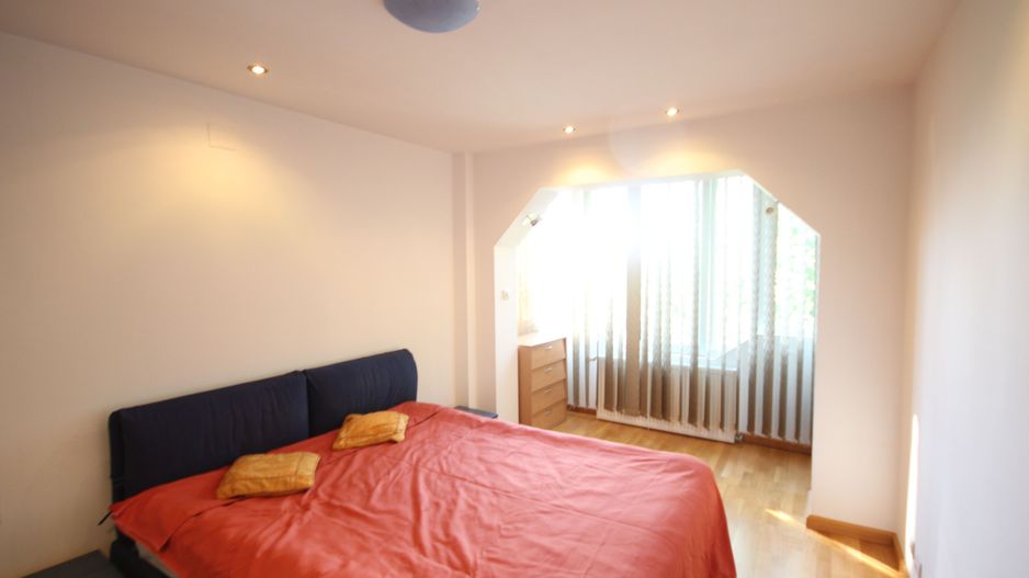 Spatios  si practic - Poză 5