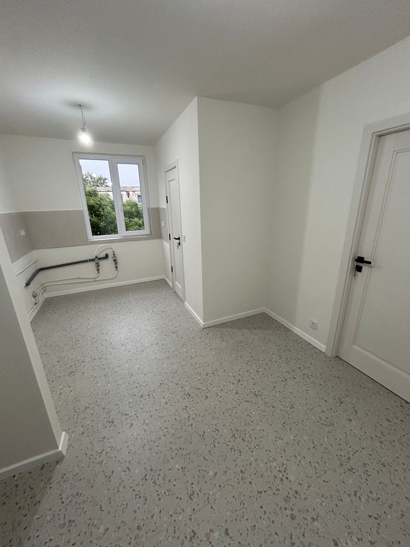 Apartament modern cu 2 camere - Rogerius - Poză 7