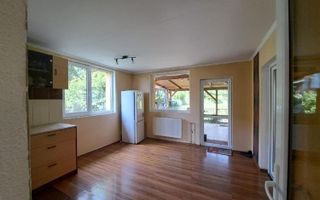 Casă de vânzare, teren 1040 mp - Poză 5