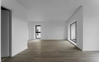 Studio de vânzare | High Garden East |Bloc 2026 | Baicului | Obor - Poză 19