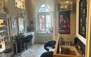 Spatiu comercial situat ultracentral, Pret 310.000 eur neg.comision 0% - Poză 5