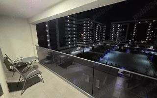 Apartament 2 camere+Parcare subterana|Prima inchiriere|Copou - Poză 7