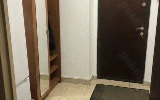 Apartament 2 camere de închiriat, Dr. Taberei – metrou Râul Doamnei, decomandat - Poză 3