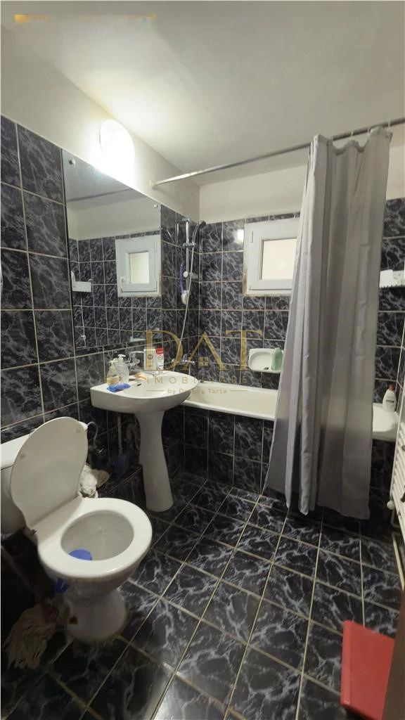 Apartament 3 camere decomandate | 74 mp | Plopilor - Poză 2