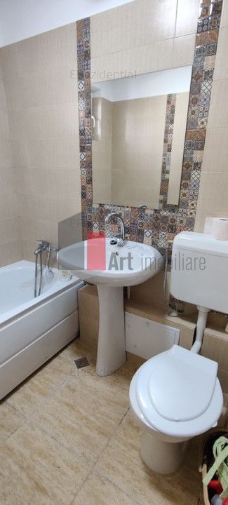 Vânzare apartament 2 camere Izvorul Rece - Poză 8