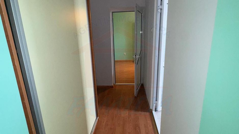 🏙️ De închiriat Apartament 2 Camere (Zona Turn Televiziune) - Poză 8