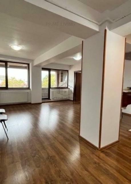 Unirii Tineretului Parcul Carol - Poză 9