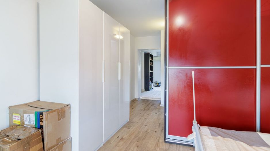 Apartament 2 camere Otopeni - Poză 5