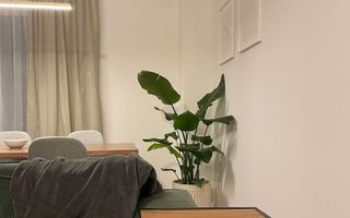 Apartament 2 camere Aradului bloc nou - Poză 7