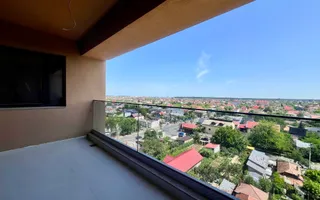 Apartament ** 2 camere** 98mp // Pipera-Voluntari - Poză 57