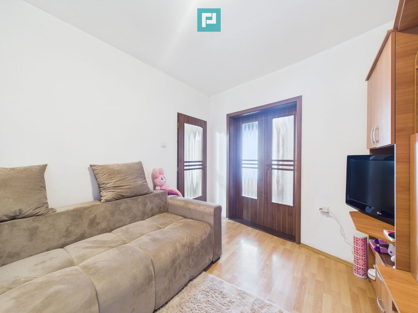 Apartament cu 3 camere, zona Traian, Timişoara - Poză 5