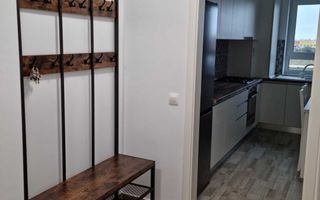 Apartament 2 camere Avantgarden 3 | Faza IV - Poză 3