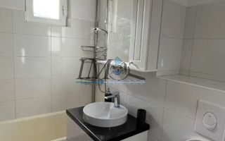 Apartament 3 camere decomandat zona Mercur - Poză 6