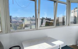 Inchiriere 4 camere Cipariu Centru - Poză 8