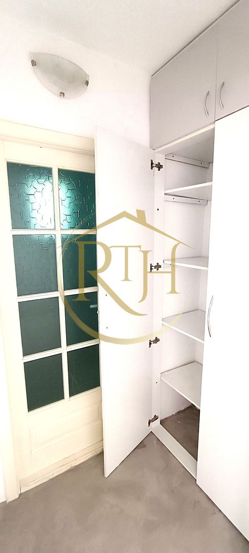 De vanzare apartament 2 camere zona centrala, comision ,,0" - Poză 14