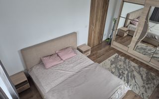 Apartament 2 camere | 2 locuri de parcare | Giroc - Zona Planetelor - Poză 5