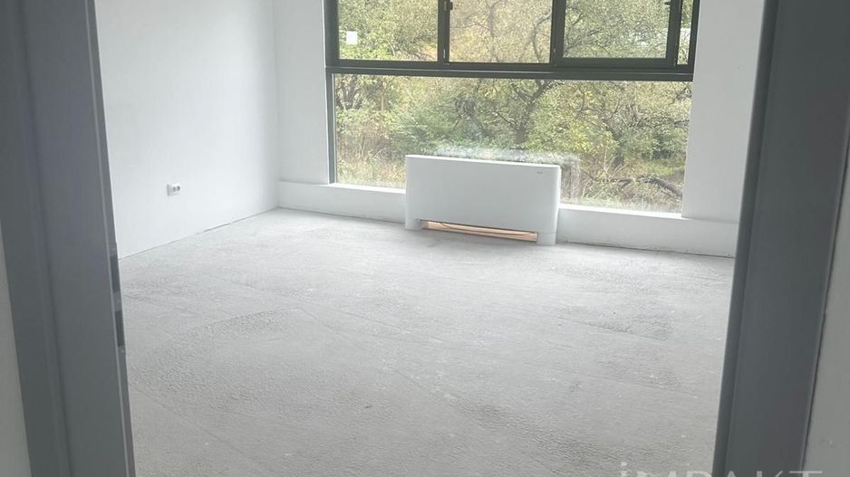 Inchiriere hala/show room/Spatiu comercial Cluj-Baciu - Poză 9