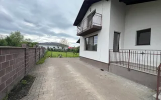 Casa Radauti | 11 Ari | 275.000 Euro - Poză 14