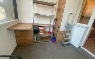 Închiriere apartament 3 camere – zona Kogălniceanu - Poză 9