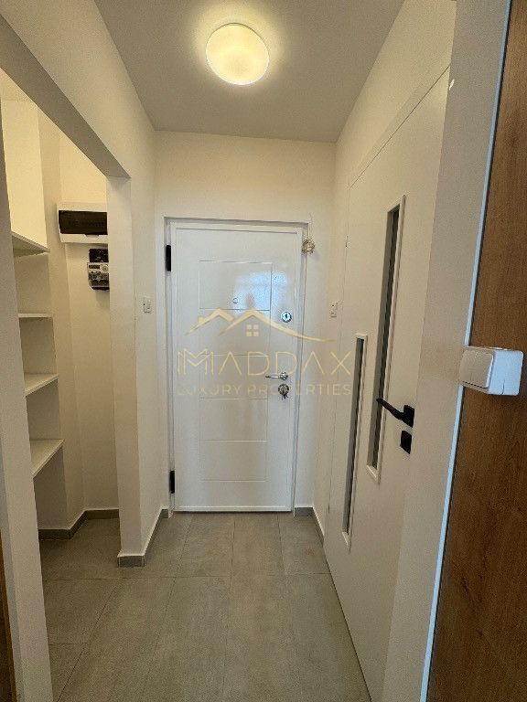 Apartament de închiriat în Dorobanti, Bucuresti - Poză 10