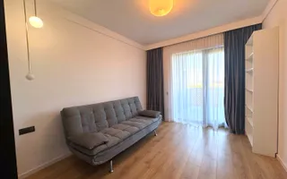 Apartamente cu 3 camere, bloc premium, vedere asupra orasului, Zorilor - Poză 11