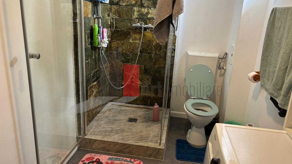 Apartament 80 mp + 4 mp balcon, loc de parcare privat Militari-Lacul Morii - Poză 8