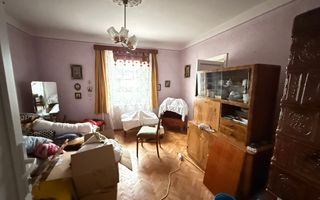 VAND CASA RADAUTI | 105.000 EURO | 300MP UTILI | - Poză 5
