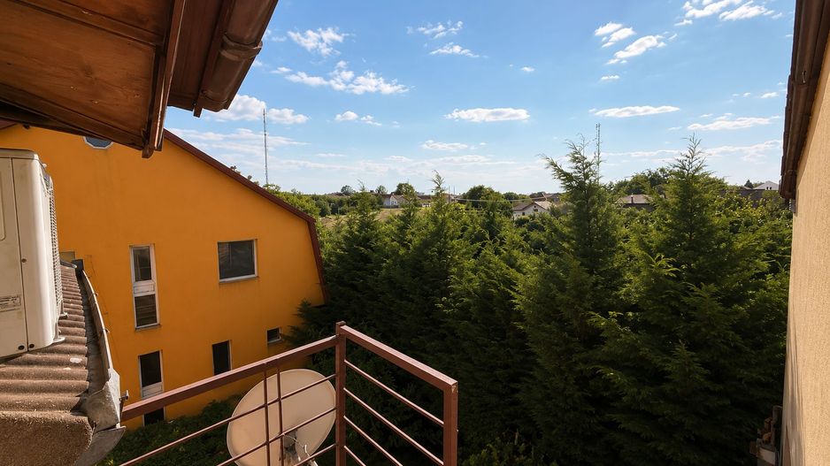 Comision 0% Apartament 2 camere Calea Buziașului Ciarda Rosie - Poză 5
