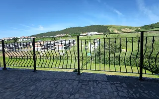 Casă cuplată/ Duplex, D+P+E, 640 teren, Str.Tautiului, Florești - Poză 13
