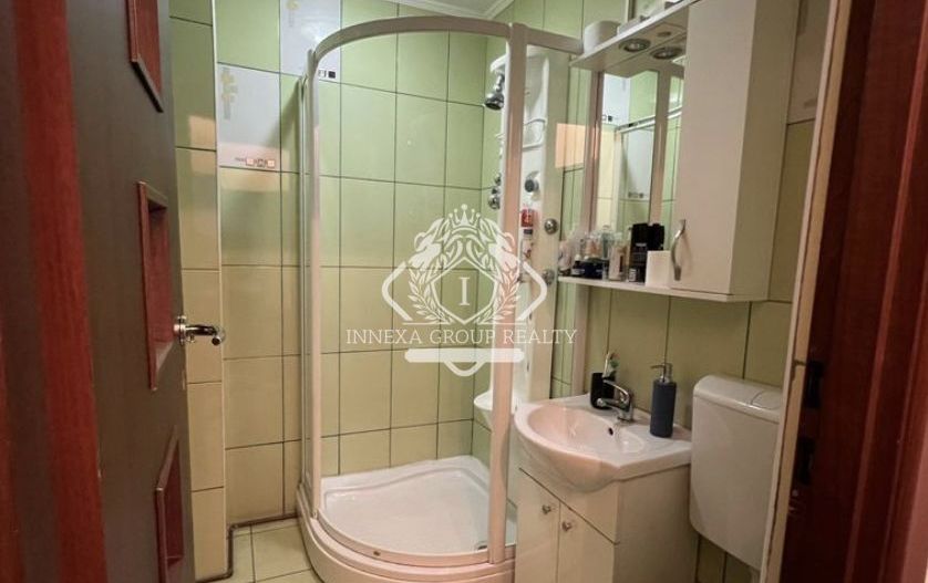 13 Septembrie-Sebastian | 4 cam | et 1 | 97mp | centrală proprie | 193.000 euro - Poză 9