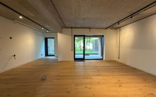 Apartament 2 camere | terasa | Barbu Vacarescu - Poză 1