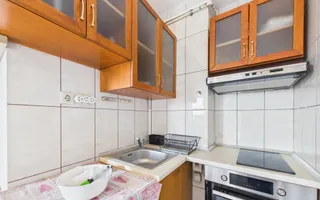 Apartament 2 camere Cotroceni - Poză 12