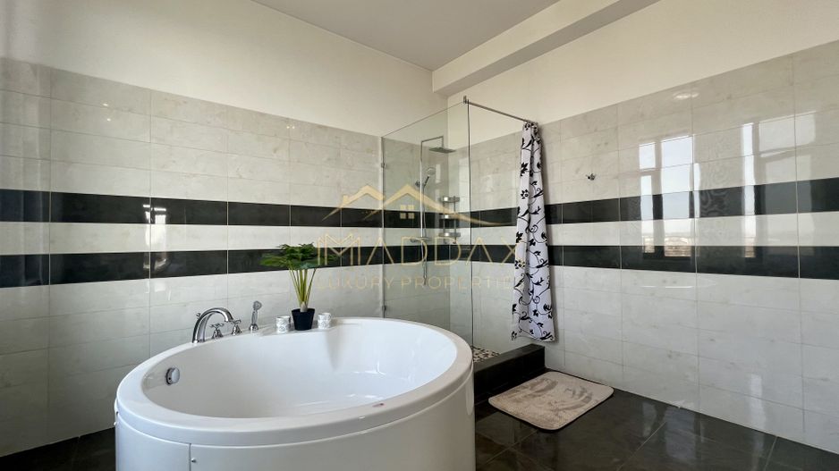 Penthouse LUX ***370mp*** // Iancu Nicolae - Poză 51