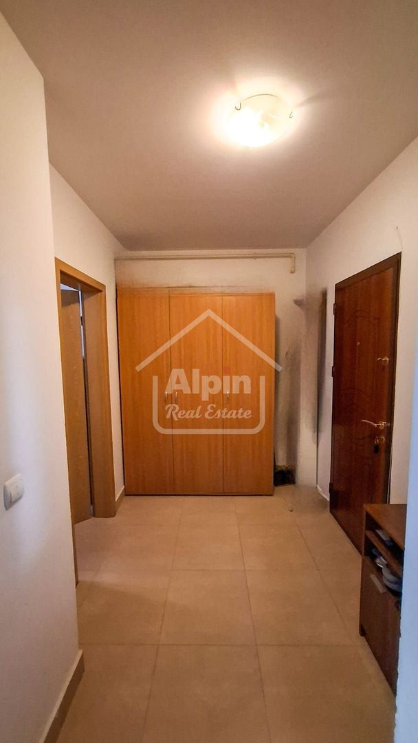 Investitie Sigura Tractoru - Poză 12