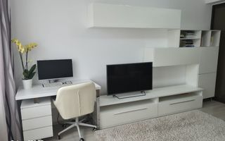 Apartament 2 camere - Popesti Leordeni- Metrou Dimitrie Leonida - Poză 4