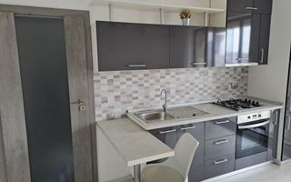 2 camere Lujerului ( 2016-centrala termica ) - Poză 7