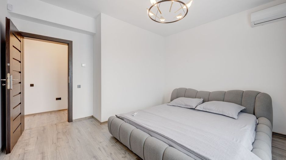 Casa Impecabila + Individuală + Decomandată in Prelungirea Ghencea ! - Poză 12