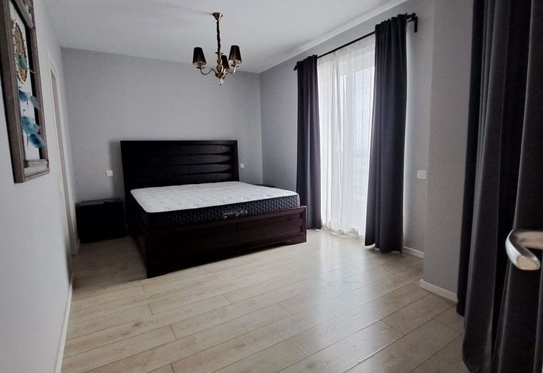 Inchiriere apartament 3 camere in Zona Pipera - Poză 6