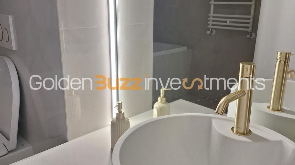 Apartament 2 camere de inchiriat  | Cortina North - Poză 6