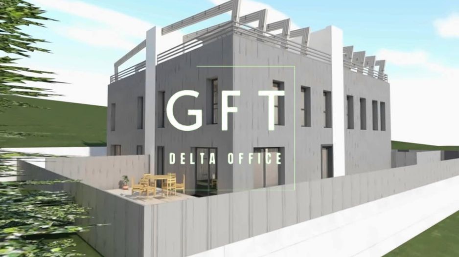 Teren de vanzare Bistrita + Proiect Imobiliar– Ideal pentru Dezvoltatori - Poză 4