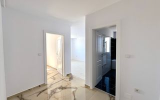 Apartament decomandat cu o camera | Giroc | Hotel IQ - Poză 5