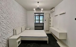 Apartament 3 Camere // Bloc Boutique // Mutare imediata // Floreasca - Poză 10